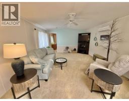 25 654 North Fraser Drive, Quesnel, BC V2J1Z6 Photo 16