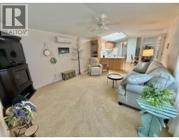 25 654 North Fraser Drive, Quesnel, BC V2J1Z6 Photo 17