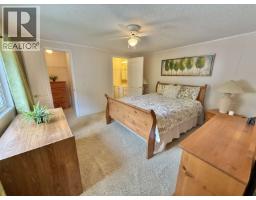 25 654 North Fraser Drive, Quesnel, BC V2J1Z6 Photo 18