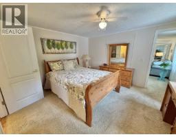 25 654 North Fraser Drive, Quesnel, BC V2J1Z6 Photo 19