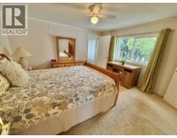 25 654 North Fraser Drive, Quesnel, BC V2J1Z6 Photo 20
