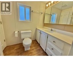 25 654 North Fraser Drive, Quesnel, BC V2J1Z6 Photo 21