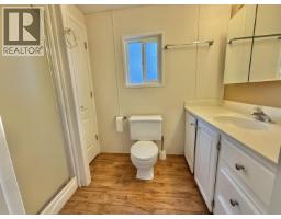 25 654 North Fraser Drive, Quesnel, BC V2J1Z6 Photo 22