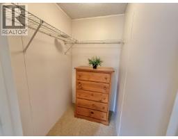 25 654 North Fraser Drive, Quesnel, BC V2J1Z6 Photo 23