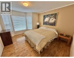 25 654 North Fraser Drive, Quesnel, BC V2J1Z6 Photo 24