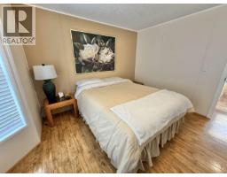 25 654 North Fraser Drive, Quesnel, BC V2J1Z6 Photo 25