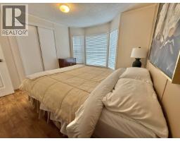 25 654 North Fraser Drive, Quesnel, BC V2J1Z6 Photo 26