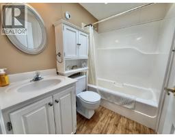 25 654 North Fraser Drive, Quesnel, BC V2J1Z6 Photo 27