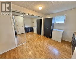 25 654 North Fraser Drive, Quesnel, BC V2J1Z6 Photo 29
