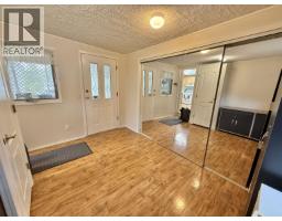 25 654 North Fraser Drive, Quesnel, BC V2J1Z6 Photo 30