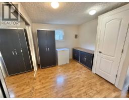 25 654 North Fraser Drive, Quesnel, BC V2J1Z6 Photo 31