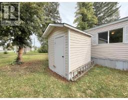 25 654 North Fraser Drive, Quesnel, BC V2J1Z6 Photo 32