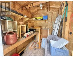 25 654 North Fraser Drive, Quesnel, BC V2J1Z6 Photo 33