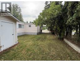 25 654 North Fraser Drive, Quesnel, BC V2J1Z6 Photo 34