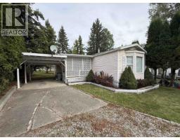 25 654 North Fraser Drive, Quesnel, BC V2J1Z6 Photo 36