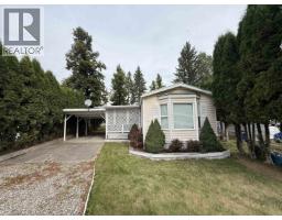 25 654 North Fraser Drive, Quesnel, BC V2J1Z6 Photo 37