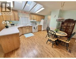 Other - 25 654 North Fraser Drive, Quesnel, BC V2J1Z6 Photo 6
