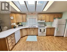 25 654 North Fraser Drive, Quesnel, BC V2J1Z6 Photo 8