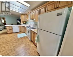 25 654 North Fraser Drive, Quesnel, BC V2J1Z6 Photo 9