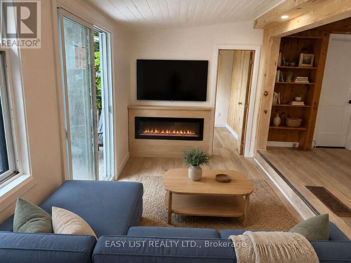 72 DRAGONFLY LANE, Frontenac (Frontenac South) — photo 2