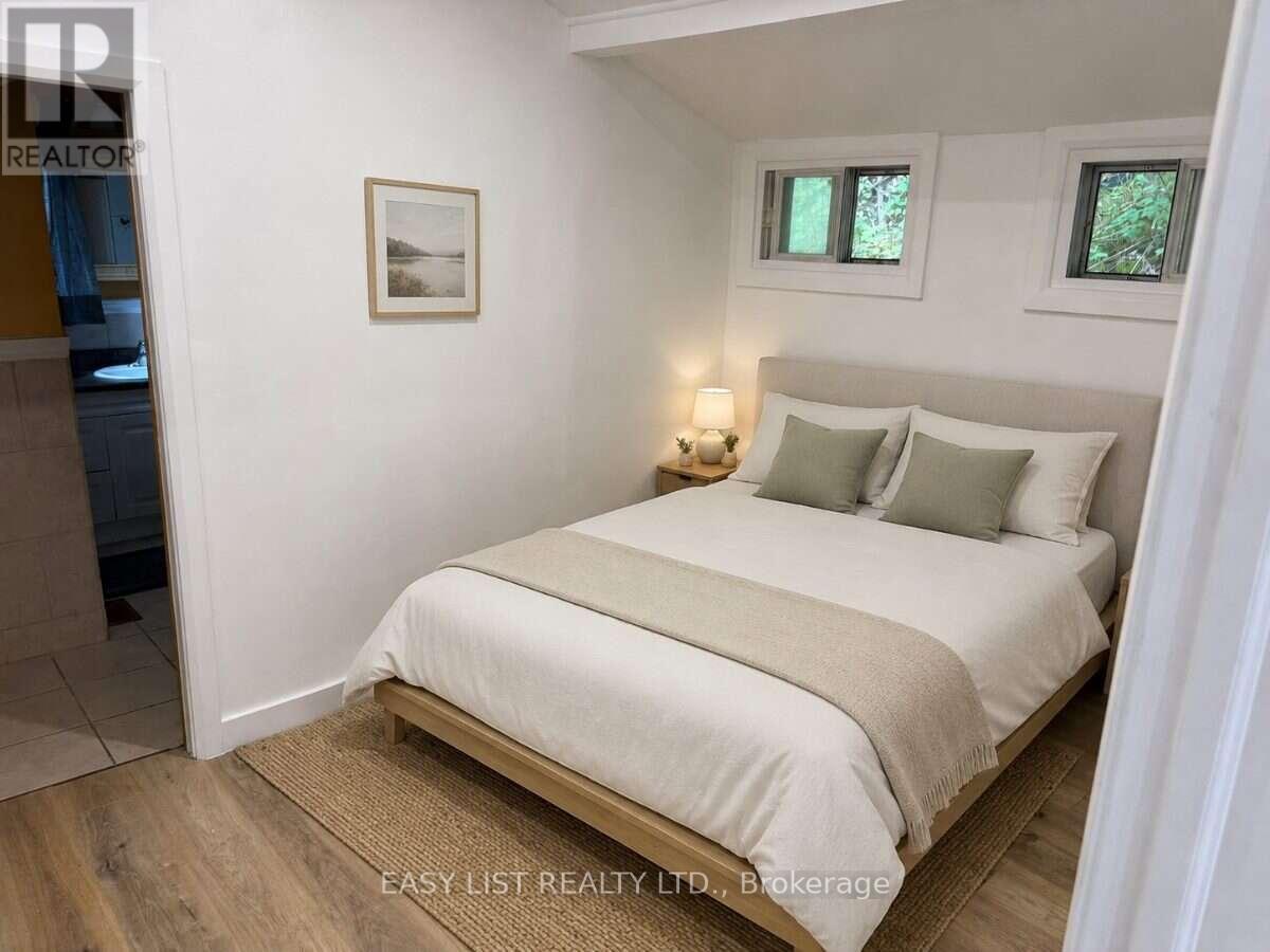 72 DRAGONFLY LANE, Frontenac (Frontenac South) — photo 5