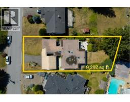 4568 Marineview Crescent, North Vancouver, BC V7R3P2 Photo 36