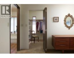 4568 Marineview Crescent, North Vancouver, BC V7R3P2 Photo 26