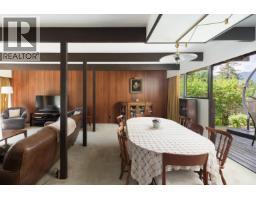 4568 Marineview Crescent, North Vancouver, BC V7R3P2 Photo 11