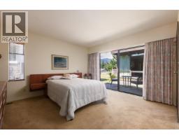 4568 Marineview Crescent, North Vancouver, BC V7R3P2 Photo 25