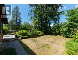 4568 Marineview Crescent, North Vancouver, BC V7R3P2 Photo 33