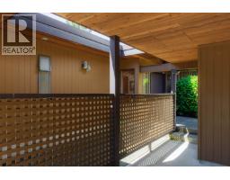 4568 Marineview Crescent, North Vancouver, BC V7R3P2 Photo 38