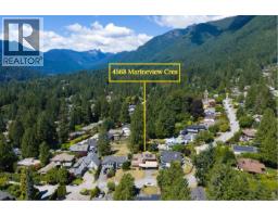 4568 Marineview Crescent, North Vancouver, BC V7R3P2 Photo 37