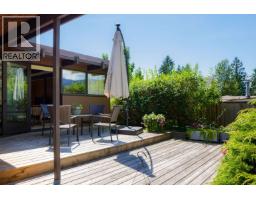 4568 Marineview Crescent, North Vancouver, BC V7R3P2 Photo 35