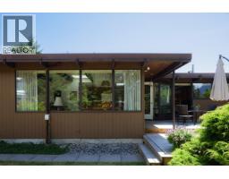 4568 Marineview Crescent, North Vancouver, BC V7R3P2 Photo 34