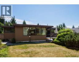 4568 Marineview Crescent, North Vancouver, BC V7R3P2 Photo 32