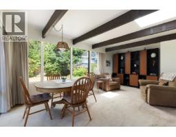 4568 Marineview Crescent, North Vancouver, BC V7R3P2 Photo 17