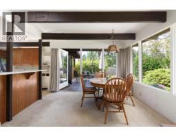 4568 Marineview Crescent, North Vancouver, BC V7R3P2 Photo 18