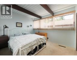 4568 Marineview Crescent, North Vancouver, BC V7R3P2 Photo 21