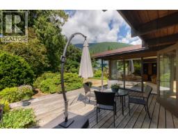 4568 Marineview Crescent, North Vancouver, BC V7R3P2 Photo 30