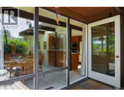 4568 Marineview Crescent, North Vancouver, BC V7R3P2 Photo 29