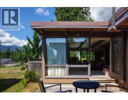 4568 Marineview Crescent, North Vancouver, BC V7R3P2 Photo 28