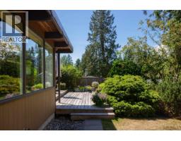 4568 Marineview Crescent, North Vancouver, BC V7R3P2 Photo 31