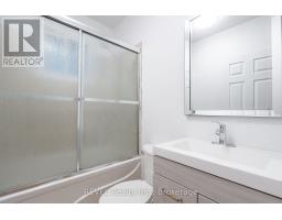 Main - 4762 Kincaid Place, Niagara Falls, ON L2E1C5 Photo 10