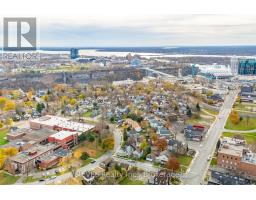 Main - 4762 Kincaid Place, Niagara Falls, ON L2E1C5 Photo 11