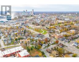 Main - 4762 Kincaid Place, Niagara Falls, ON L2E1C5 Photo 12