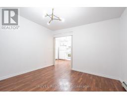 Main - 4762 Kincaid Place, Niagara Falls, ON L2E1C5 Photo 6