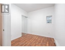 Main - 4762 Kincaid Place, Niagara Falls, ON L2E1C5 Photo 7