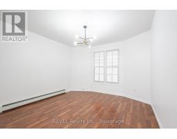 Main - 4762 Kincaid Place, Niagara Falls, ON L2E1C5 Photo 8