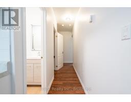 Main - 4762 Kincaid Place, Niagara Falls, ON L2E1C5 Photo 9