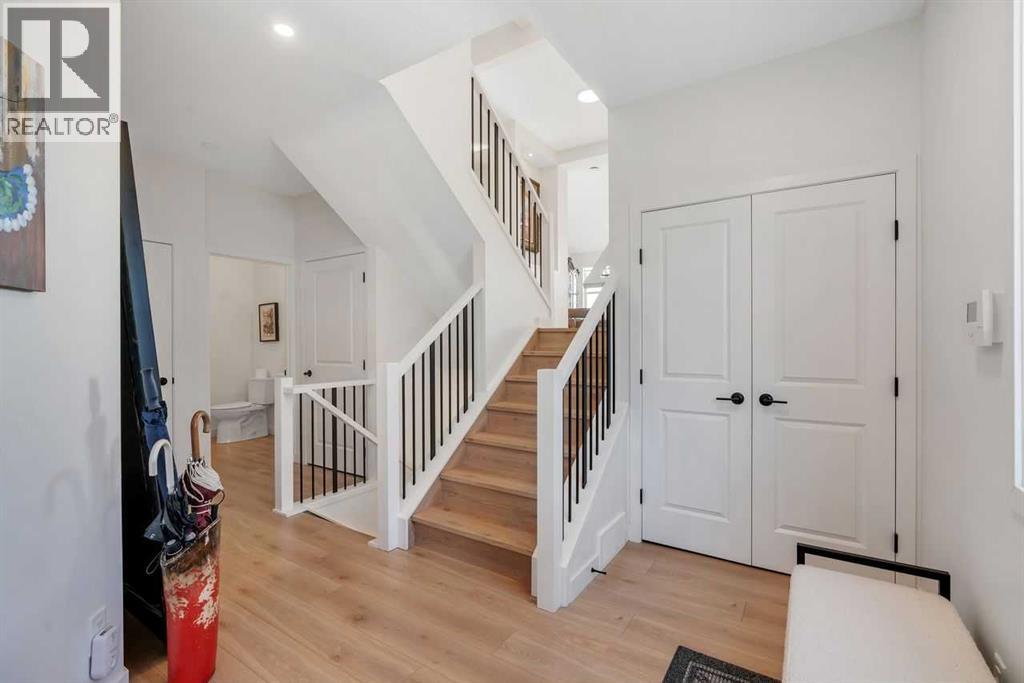 128 Precedence Hill, Cochrane — photo 7